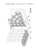 RIGHT ANGLE ADAPTOR diagram and image