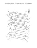 RIGHT ANGLE ADAPTOR diagram and image