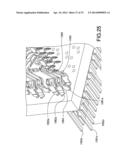 RIGHT ANGLE ADAPTOR diagram and image