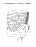 RIGHT ANGLE ADAPTOR diagram and image