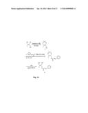 Waterborne Shape Memory Polymer Coatings diagram and image