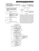 VENTILATION SYSTEM, VENTILATION METHOD, VENTILATION CONTROL DEVICE, AND     NON-TRANSITORY COMPUTER-READABLE RECORDING MEDIUM diagram and image