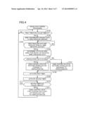 VENTILATION SYSTEM, VENTILATION METHOD, VENTILATION CONTROL DEVICE, AND     NON-TRANSITORY COMPUTER-READABLE RECORDING MEDIUM diagram and image