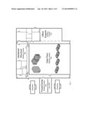 AIR DAM FOR A DATACENTER FACILITY diagram and image