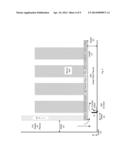 AIR DAM FOR A DATACENTER FACILITY diagram and image