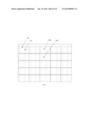 AIR DAM FOR A DATACENTER FACILITY diagram and image