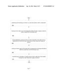 AIR DAM FOR A DATACENTER FACILITY diagram and image