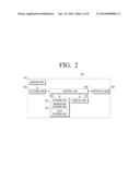 Terminal Device and Method for Transceiving Data Thereof diagram and image