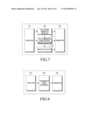 METHOD AND APPARATUS FOR DETECTING CELL OUTAGE AND CONTROLLING     TRANSMISSION POWER diagram and image