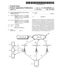 Policy-Based Roaming Updates for Mobile Devices diagram and image