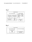 Policy-Based Roaming Updates for Mobile Devices diagram and image