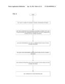 SMART ANTENNA FOR INTERFERENCE REJECTION WITH ENHANCED TRACKING diagram and image