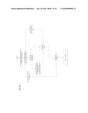 SMART ANTENNA FOR INTERFERENCE REJECTION WITH ENHANCED TRACKING diagram and image