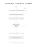 SMART ANTENNA FOR INTERFERENCE REJECTION WITH ENHANCED TRACKING diagram and image