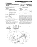 METHOD AND APPARATUS FOR DETECTING AND MEASURING FOR HOME NODE-BS diagram and image