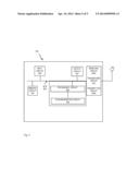 METHOD AND USER EQUIPMENT FOR PEER-TO-PEER COMMUNICATION diagram and image