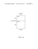 METHOD AND APPARATUS FOR BALANCING CELL LOAD IN WIRELESS COMMUNICATION     SYSTEM diagram and image