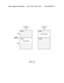 METHOD AND APPARATUS FOR BALANCING CELL LOAD IN WIRELESS COMMUNICATION     SYSTEM diagram and image