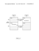 METHOD AND APPARATUS FOR BALANCING CELL LOAD IN WIRELESS COMMUNICATION     SYSTEM diagram and image