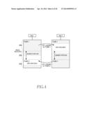 METHOD AND APPARATUS FOR BALANCING CELL LOAD IN WIRELESS COMMUNICATION     SYSTEM diagram and image