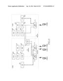 METHOD AND APPARATUS FOR BALANCING CELL LOAD IN WIRELESS COMMUNICATION     SYSTEM diagram and image