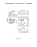 METHOD AND APPARATUS FOR BALANCING CELL LOAD IN WIRELESS COMMUNICATION     SYSTEM diagram and image