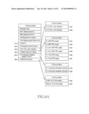 METHOD AND APPARATUS FOR BALANCING CELL LOAD IN WIRELESS COMMUNICATION     SYSTEM diagram and image