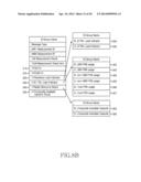 METHOD AND APPARATUS FOR BALANCING CELL LOAD IN WIRELESS COMMUNICATION     SYSTEM diagram and image