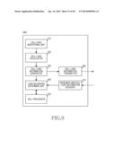 METHOD AND APPARATUS FOR BALANCING CELL LOAD IN WIRELESS COMMUNICATION     SYSTEM diagram and image