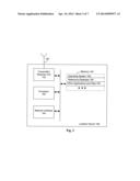 Self Positioning Of A Wireless Station diagram and image