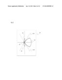 SMART ANTENNA FOR INTERFERENCE REJECTION diagram and image