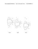 SMART ANTENNA FOR INTERFERENCE REJECTION diagram and image