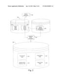 SYSTEM AND METHOD FOR SUBSTANTIALLY REDUCING CHANCE FROM A MIXED CONTEST     OF LUCK AND SKILL diagram and image