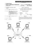 EXTENDED AND EDITABLE GAMER PROFILE diagram and image