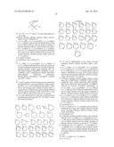 HERBICIDALLY AND FUNGICIDALLY ACTIVE 3-PHENYLISOXAZOLINE-5-CARBOXAMIDES     AND 3-PHENYLISOXAZOLINE-5-THIOAMIDES diagram and image