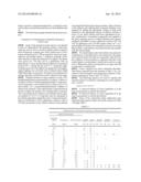 SAFENING COMPOSITION OF 6-(TRISUBSTITUDED     PHENYL)-4-AMINO-2-PYRIDINECARBOXYLATE HERBICIDES AND CLOQUINTOCET-MEXYL     FOR CEREAL CROPS diagram and image