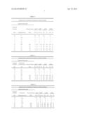 SAFENING COMPOSITION OF 6-(TRISUBSTITUDED     PHENYL)-4-AMINO-2-PYRIDINECARBOXYLATE HERBICIDES AND CLOQUINTOCET-MEXYL     FOR CEREAL CROPS diagram and image