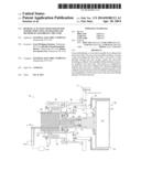 REMOTE ACTUATED CRYOCOOLER FOR SUPERCONDUCTING GENERATOR AND METHOD OF     ASSEMBLING THE SAME diagram and image