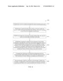 REMOTE ACTUATED CRYOCOOLER FOR SUPERCONDUCTING GENERATOR AND METHOD OF     ASSEMBLING THE SAME diagram and image