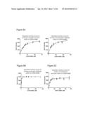 METHODS OF X-APTAMER GENERATION AND COMPOSITIONS THEREOF diagram and image