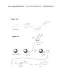 METHODS OF X-APTAMER GENERATION AND COMPOSITIONS THEREOF diagram and image