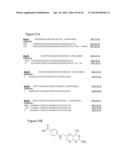 METHODS OF X-APTAMER GENERATION AND COMPOSITIONS THEREOF diagram and image