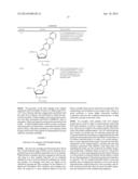 METHODS OF X-APTAMER GENERATION AND COMPOSITIONS THEREOF diagram and image