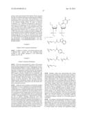 METHODS OF X-APTAMER GENERATION AND COMPOSITIONS THEREOF diagram and image