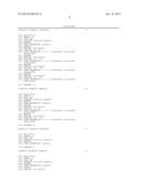 METHODS OF X-APTAMER GENERATION AND COMPOSITIONS THEREOF diagram and image