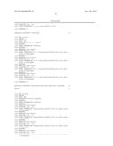 METHODS OF X-APTAMER GENERATION AND COMPOSITIONS THEREOF diagram and image