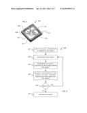 METHODS, COMPOSITIONS AND SYSTEMS FOR SAMPLE DEPOSITION diagram and image