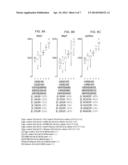 METHODS, COMPOSITIONS AND SYSTEMS FOR SAMPLE DEPOSITION diagram and image