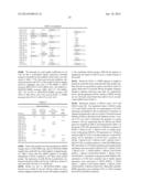 DIAGNOSTIC MIRNAS FOR DIFFERENTIAL DIAGNOSIS OF INCIDENTAL PANCREATIC     CYSTIC LESIONS diagram and image