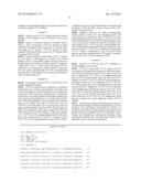 LIVER CANCER DIAGNOSIS MARKER AND USE THEREOF diagram and image